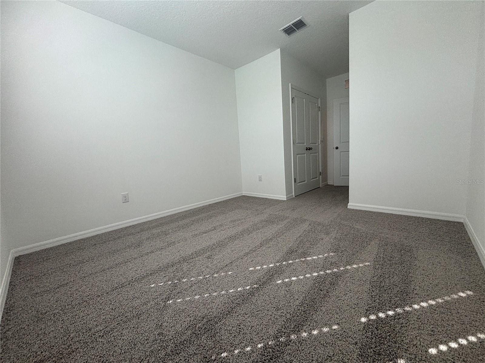 17481 SPANISH OAK LOOP, LAND O LAKES, FL, 34638