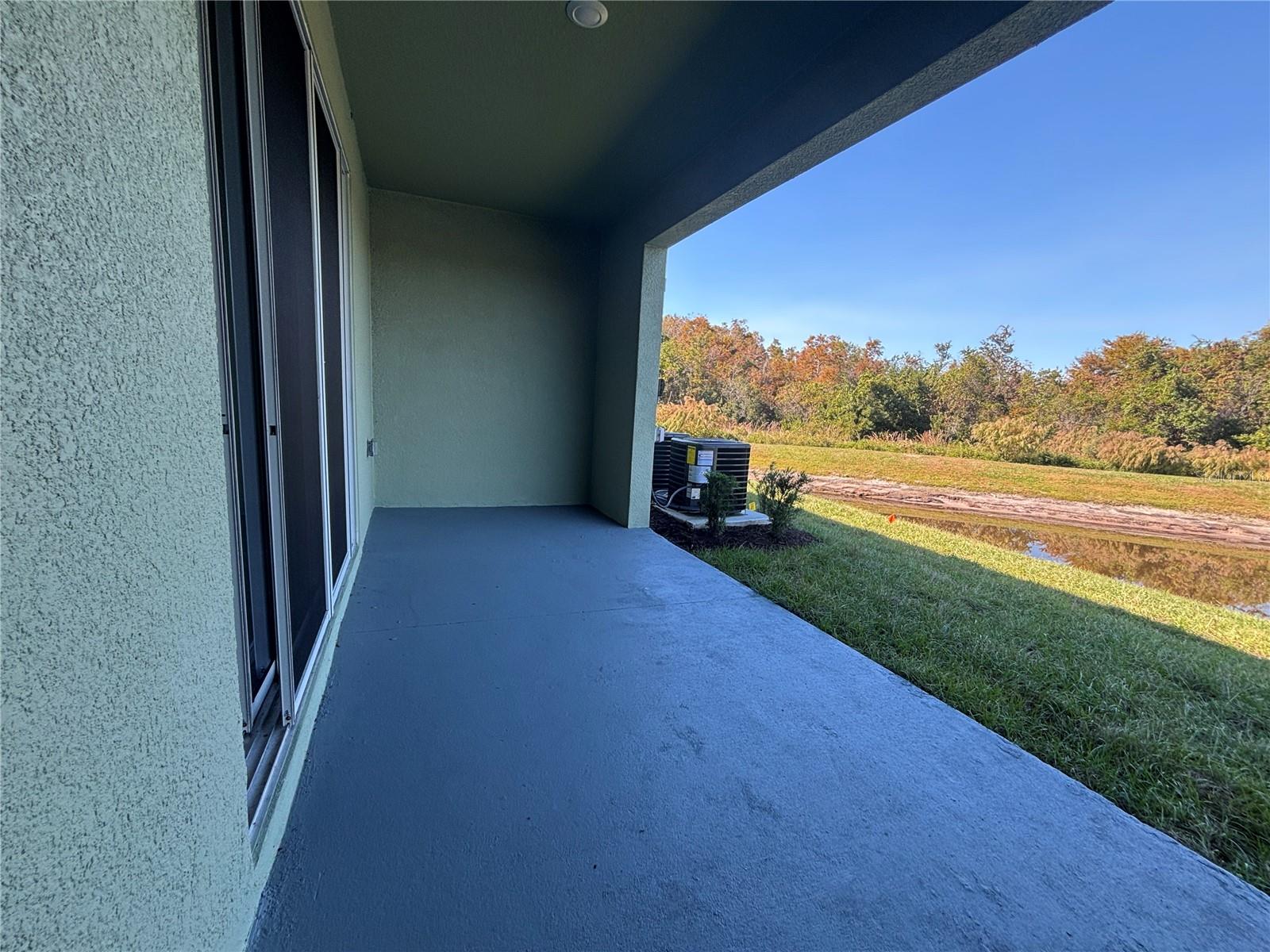 17481 SPANISH OAK LOOP, LAND O LAKES, FL, 34638