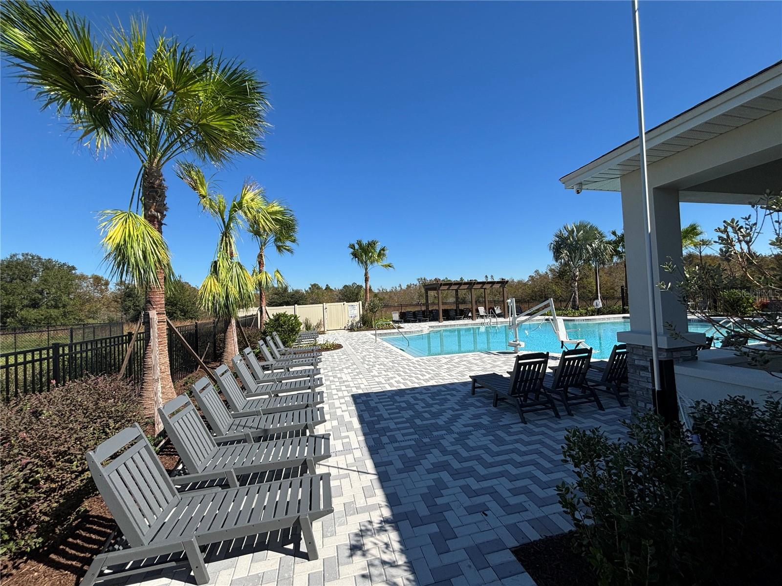 17481 SPANISH OAK LOOP, LAND O LAKES, FL, 34638