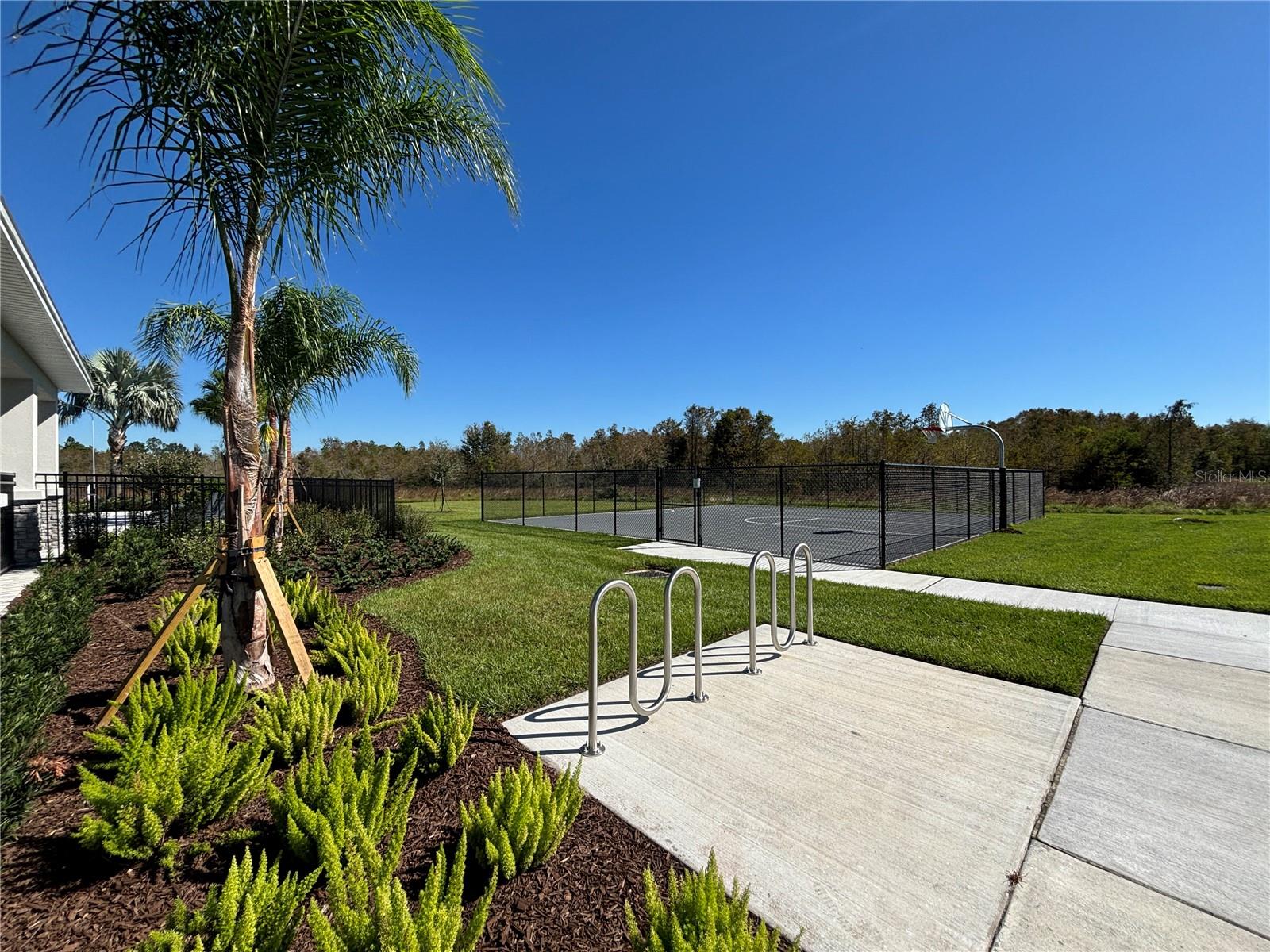 17481 SPANISH OAK LOOP, LAND O LAKES, FL, 34638