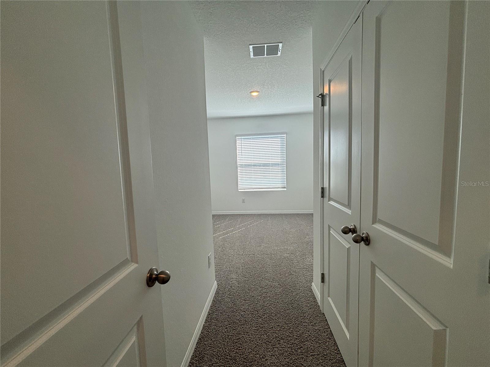 17481 SPANISH OAK LOOP, LAND O LAKES, FL, 34638