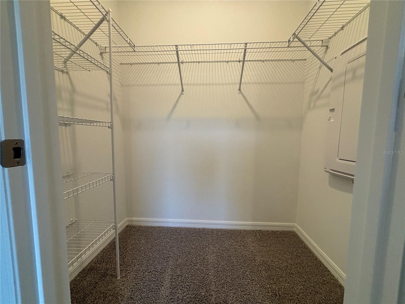 17481 SPANISH OAK LOOP, LAND O LAKES, FL, 34638