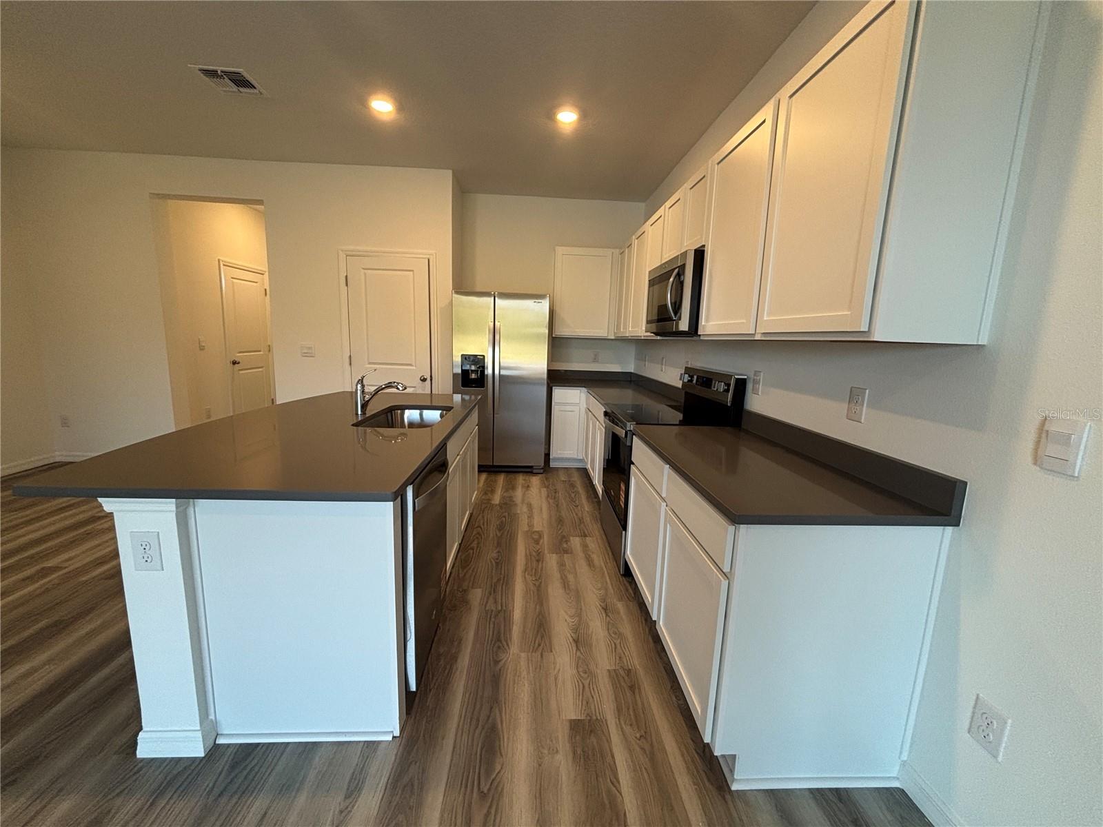 17481 SPANISH OAK LOOP, LAND O LAKES, FL, 34638