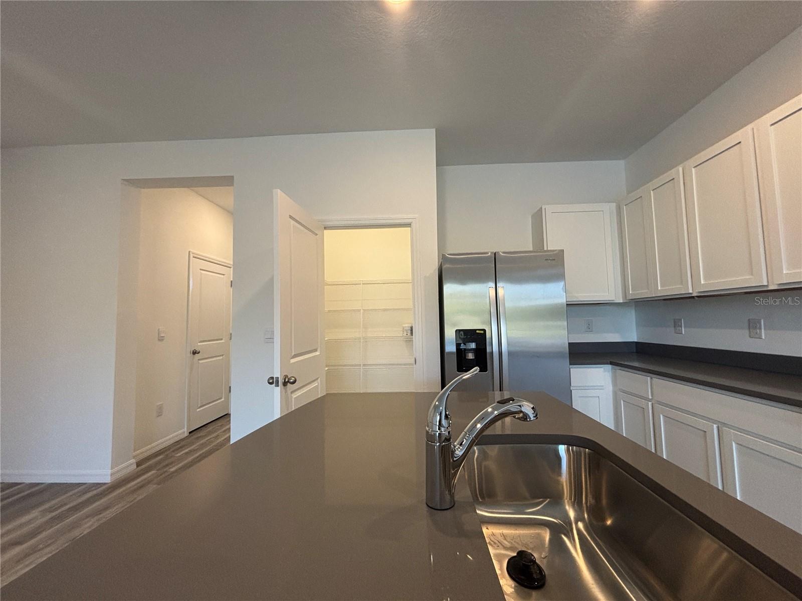 17481 SPANISH OAK LOOP, LAND O LAKES, FL, 34638