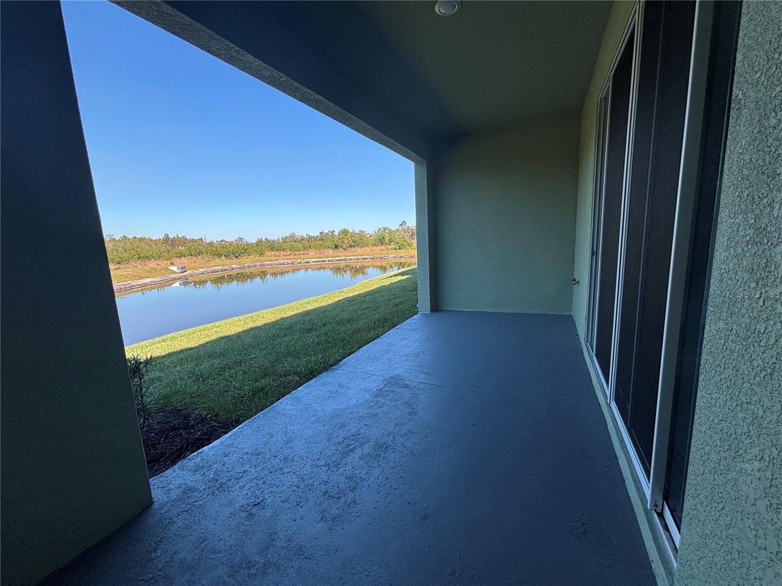 17481 SPANISH OAK LOOP, LAND O LAKES, FL, 34638