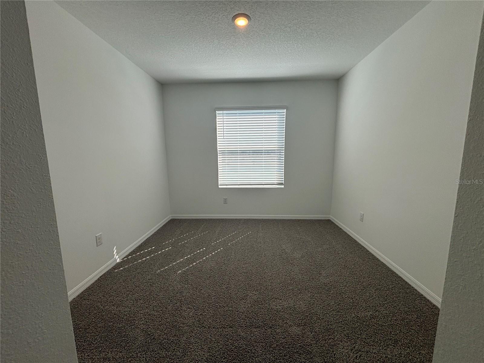 17481 SPANISH OAK LOOP, LAND O LAKES, FL, 34638