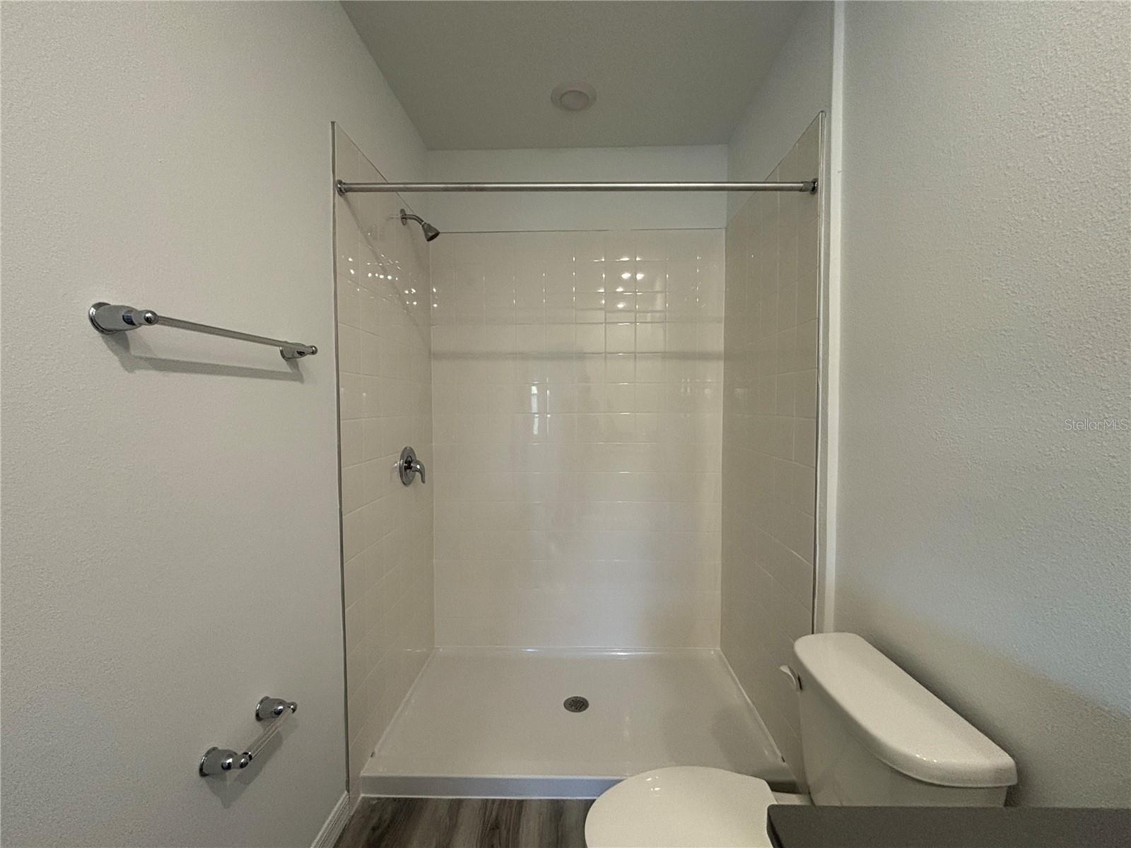 17481 SPANISH OAK LOOP, LAND O LAKES, FL, 34638