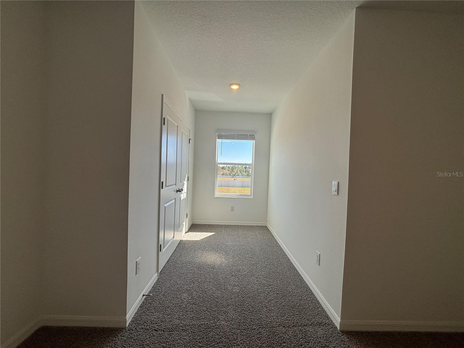 17481 SPANISH OAK LOOP, LAND O LAKES, FL, 34638