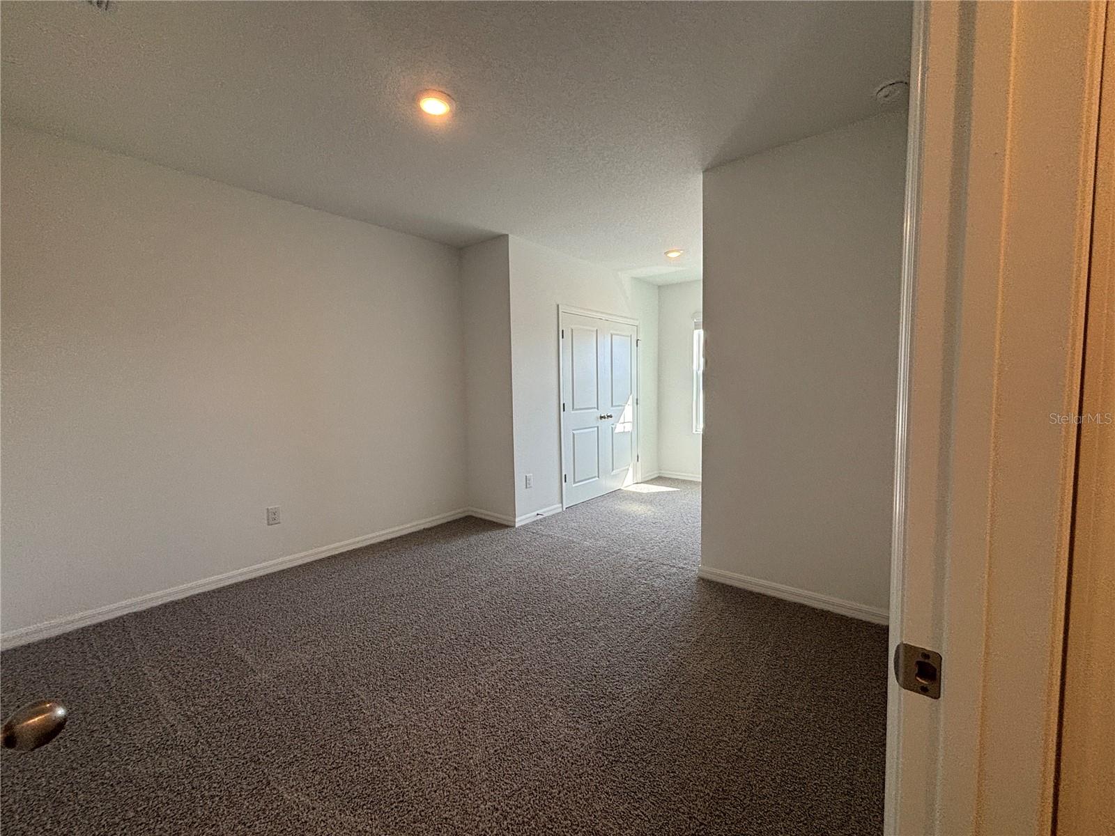 17481 SPANISH OAK LOOP, LAND O LAKES, FL, 34638