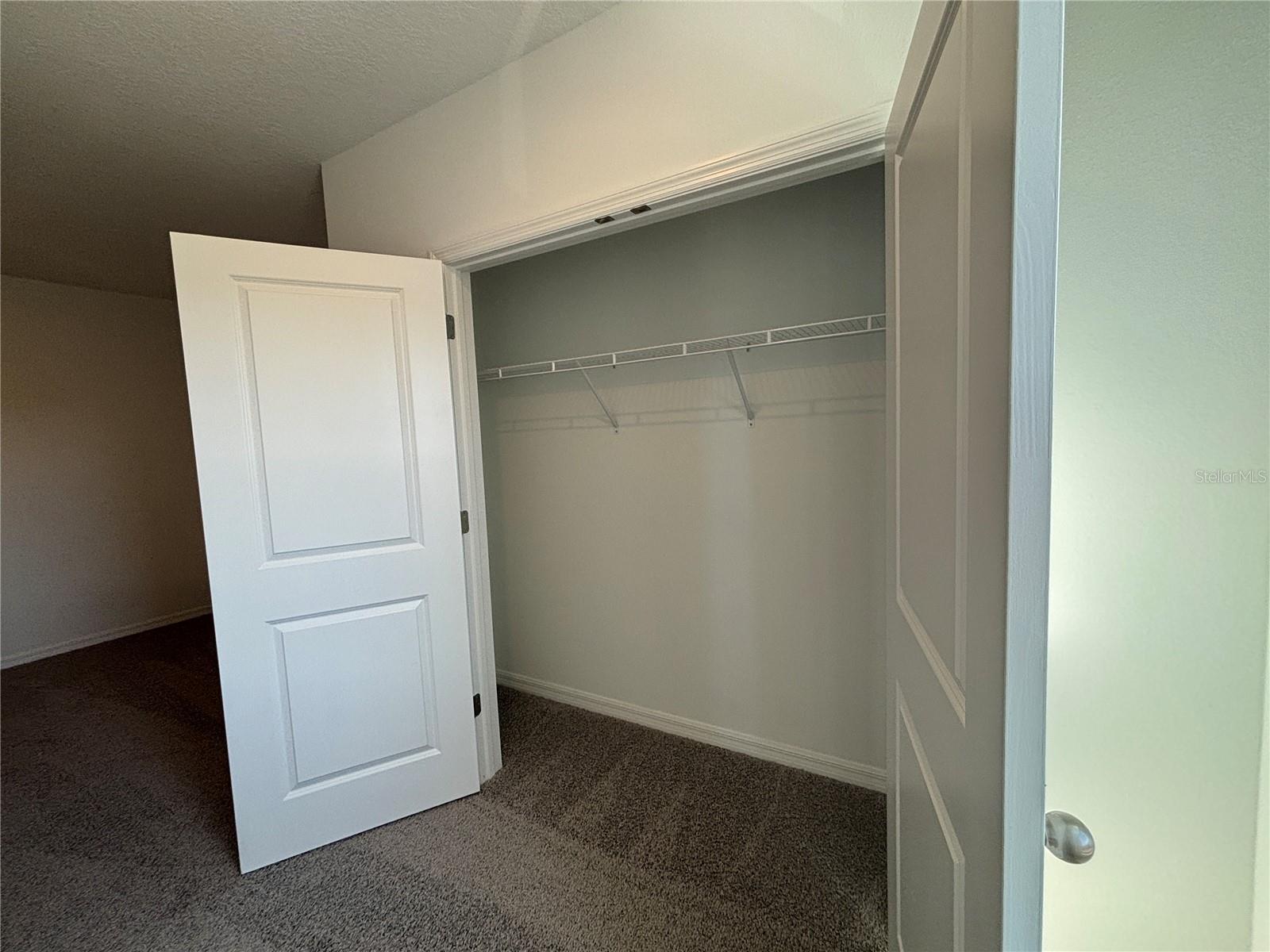 17481 SPANISH OAK LOOP, LAND O LAKES, FL, 34638