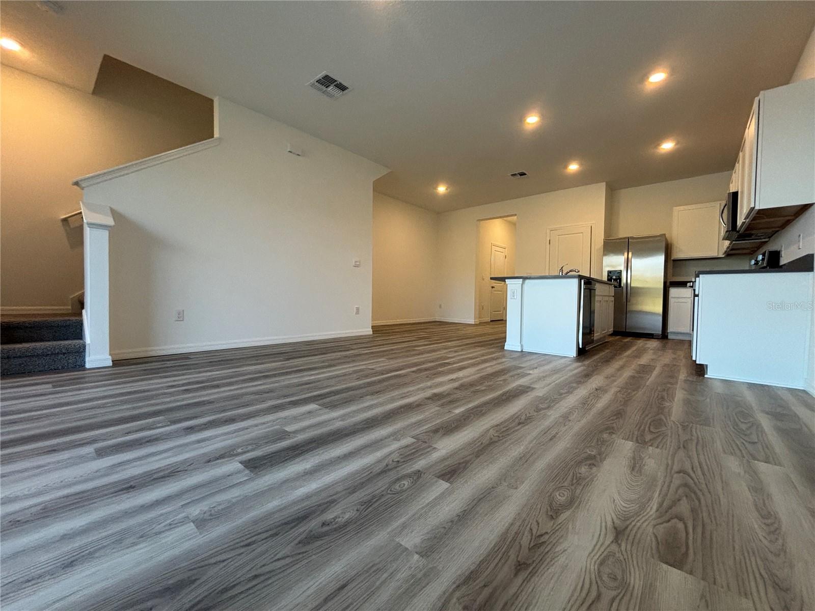 17481 SPANISH OAK LOOP, LAND O LAKES, FL, 34638