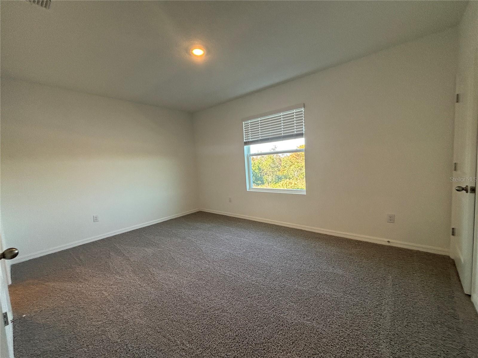 17481 SPANISH OAK LOOP, LAND O LAKES, FL, 34638