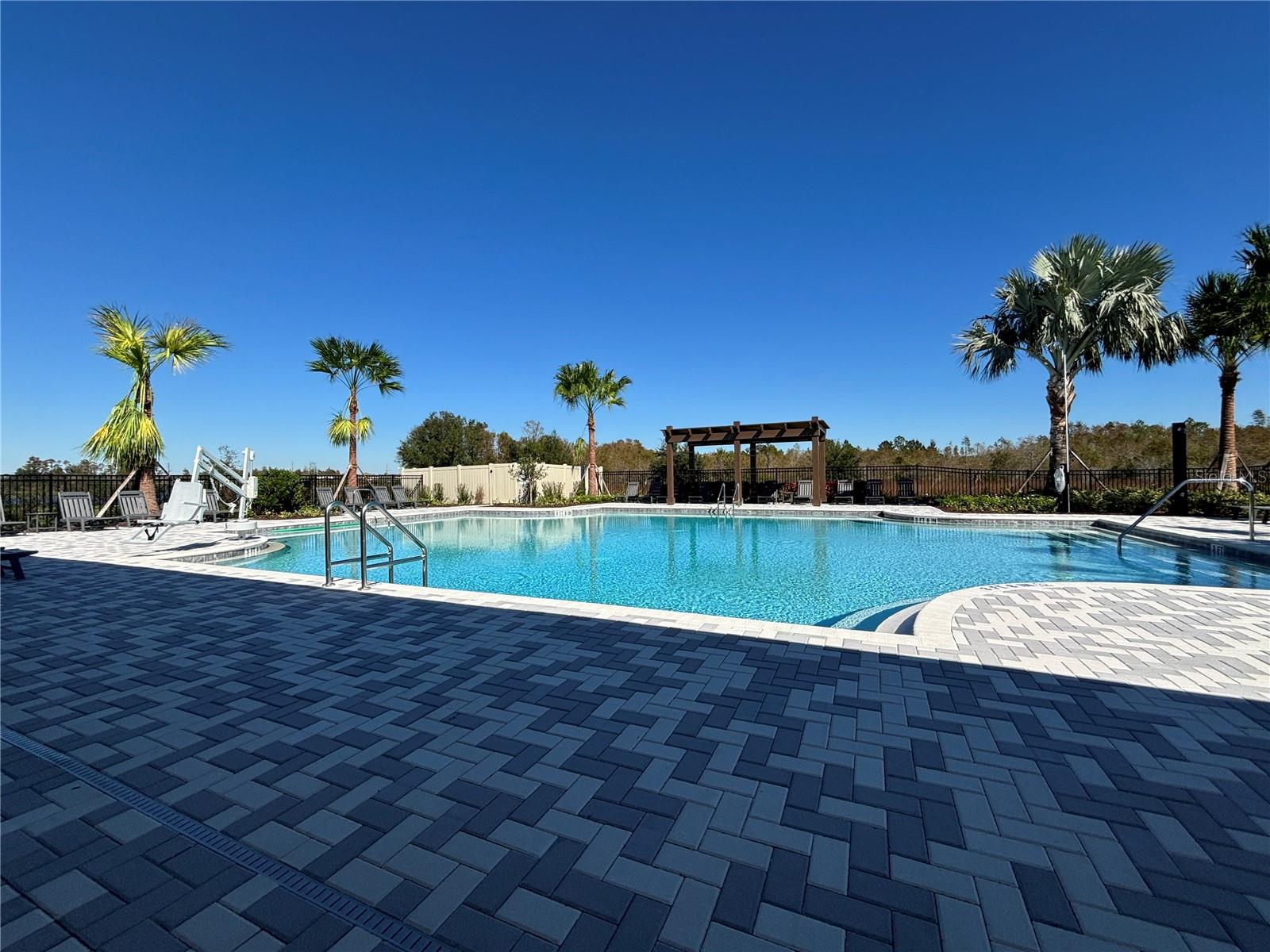 17481 SPANISH OAK LOOP, LAND O LAKES, FL, 34638