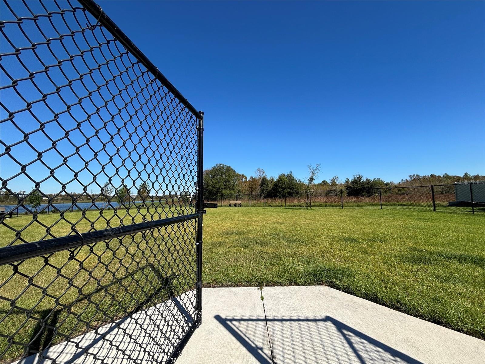 17481 SPANISH OAK LOOP, LAND O LAKES, FL, 34638