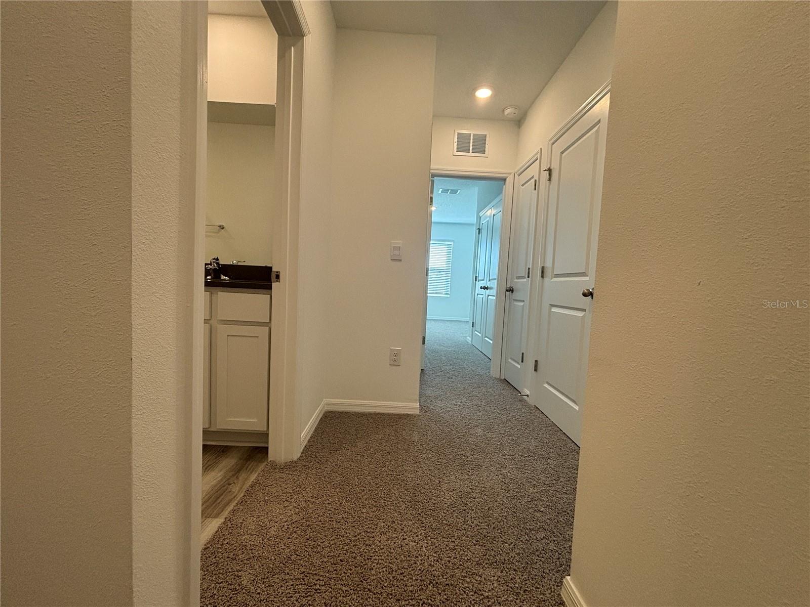 17481 SPANISH OAK LOOP, LAND O LAKES, FL, 34638