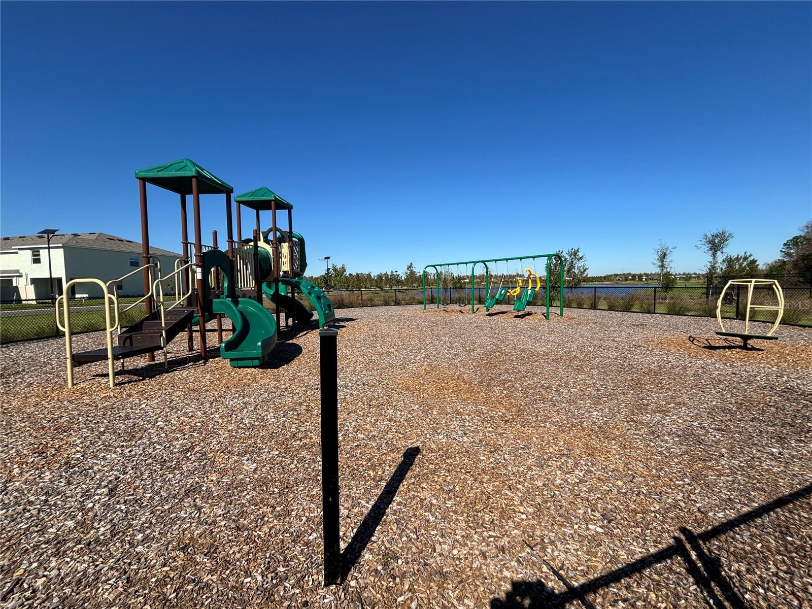 17481 SPANISH OAK LOOP, LAND O LAKES, FL, 34638