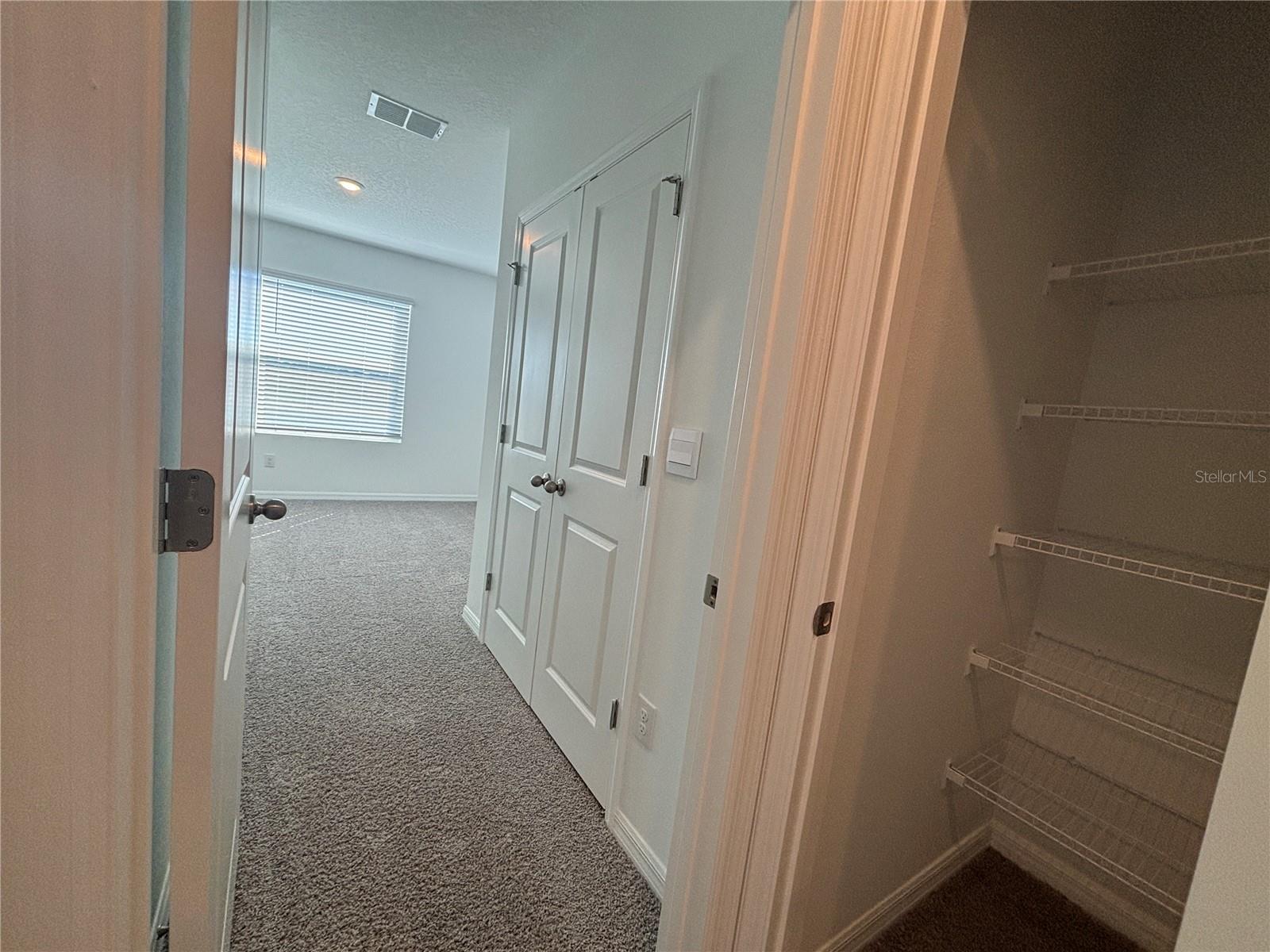 17481 SPANISH OAK LOOP, LAND O LAKES, FL, 34638