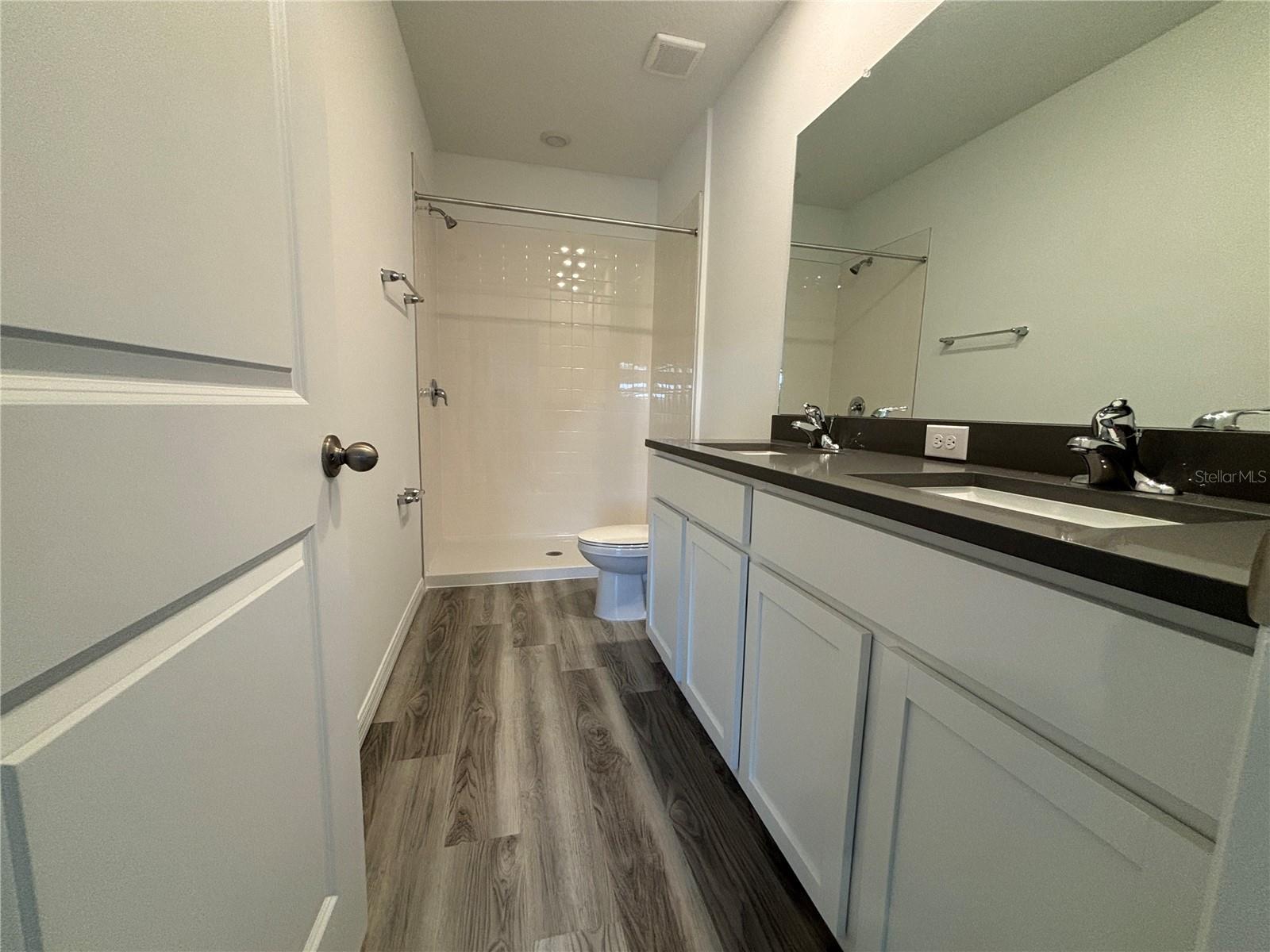 17481 SPANISH OAK LOOP, LAND O LAKES, FL, 34638