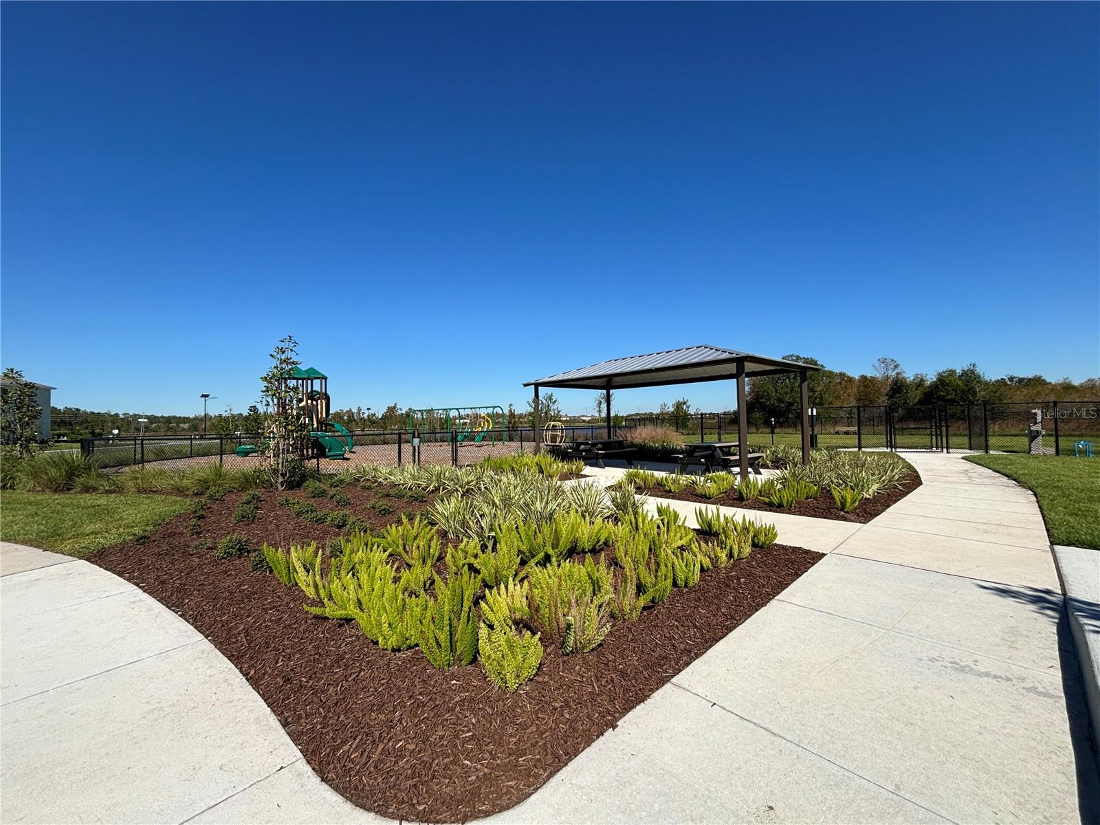 17481 SPANISH OAK LOOP, LAND O LAKES, FL, 34638