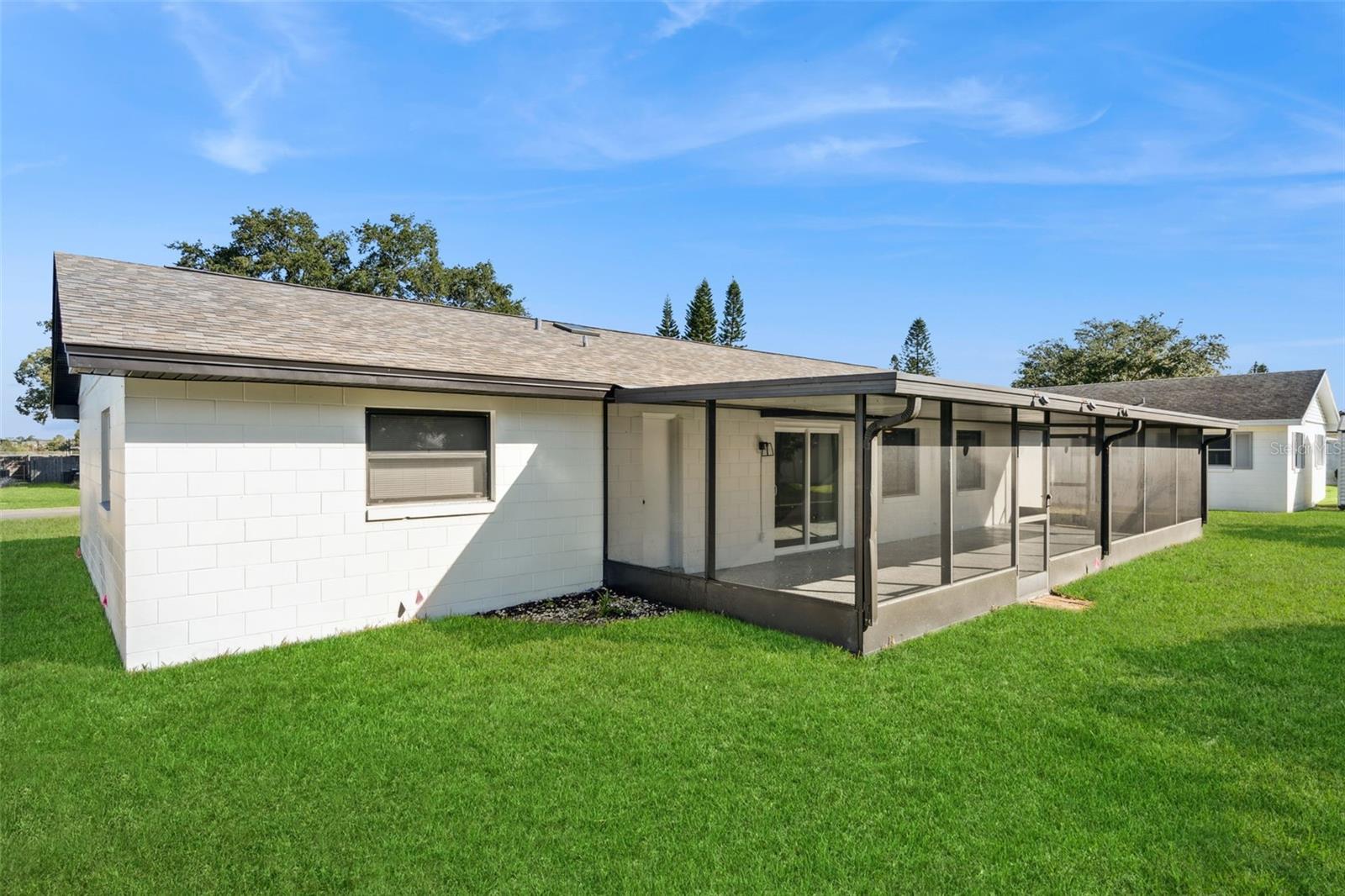 5348 TRIBUNE DR, ORLANDO, FL, 32812