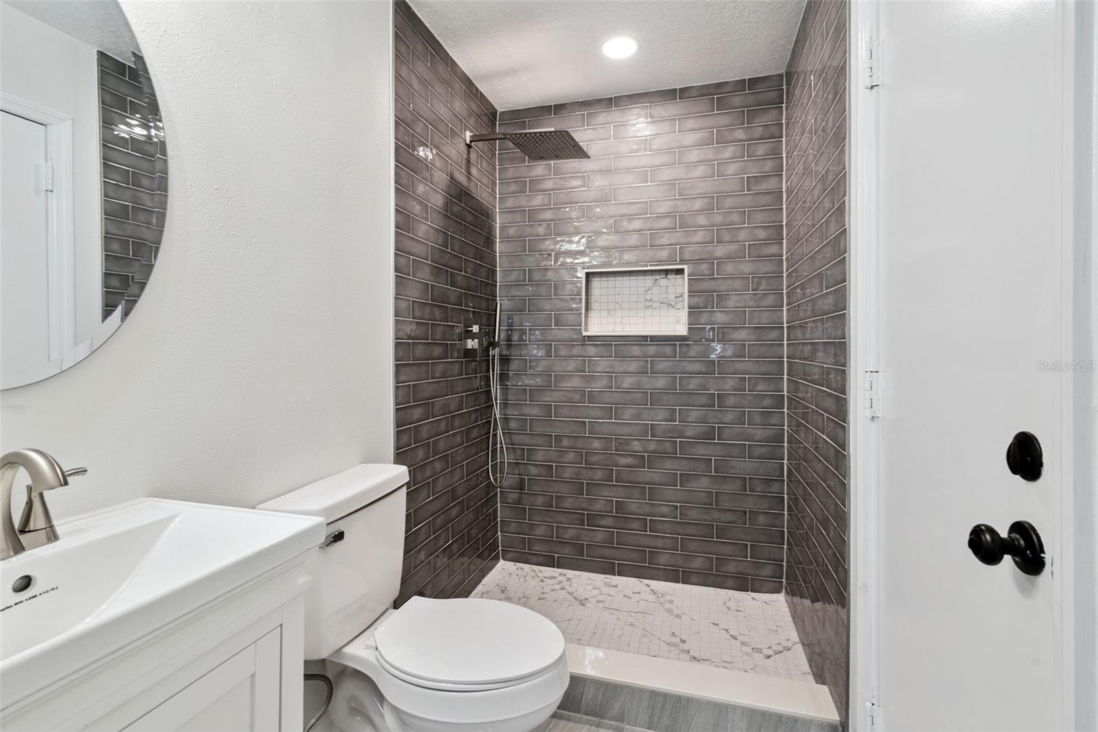 5348 TRIBUNE DR, ORLANDO, FL, 32812