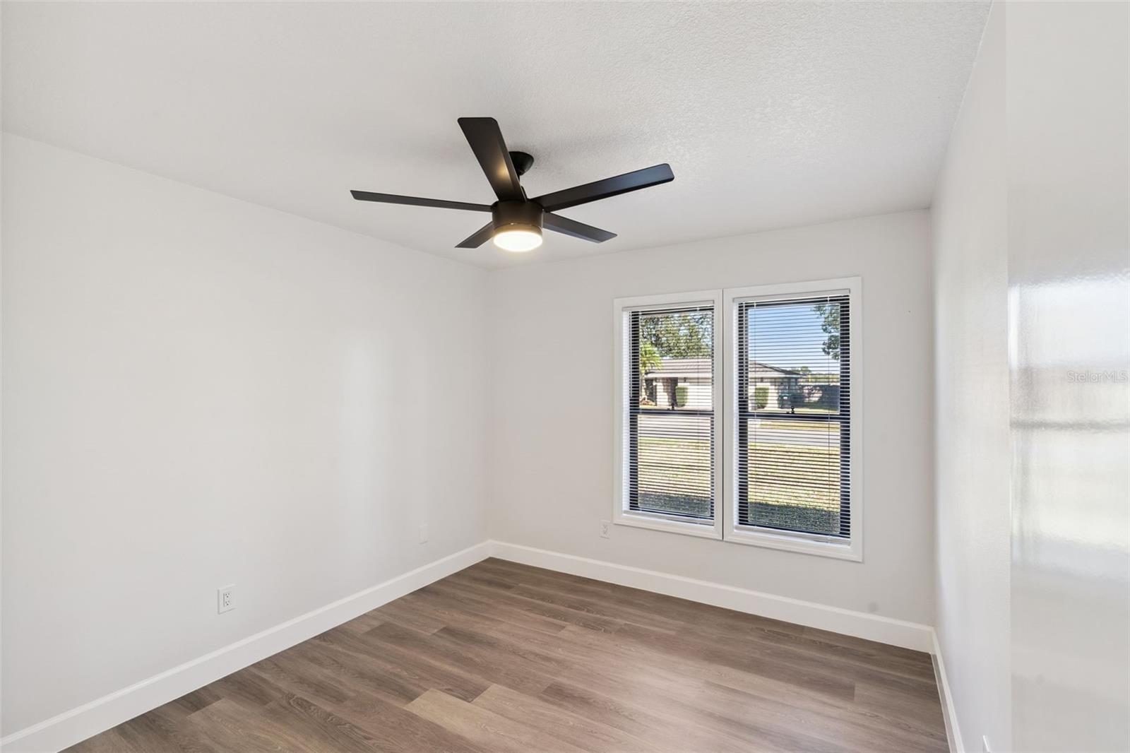 5348 TRIBUNE DR, ORLANDO, FL, 32812