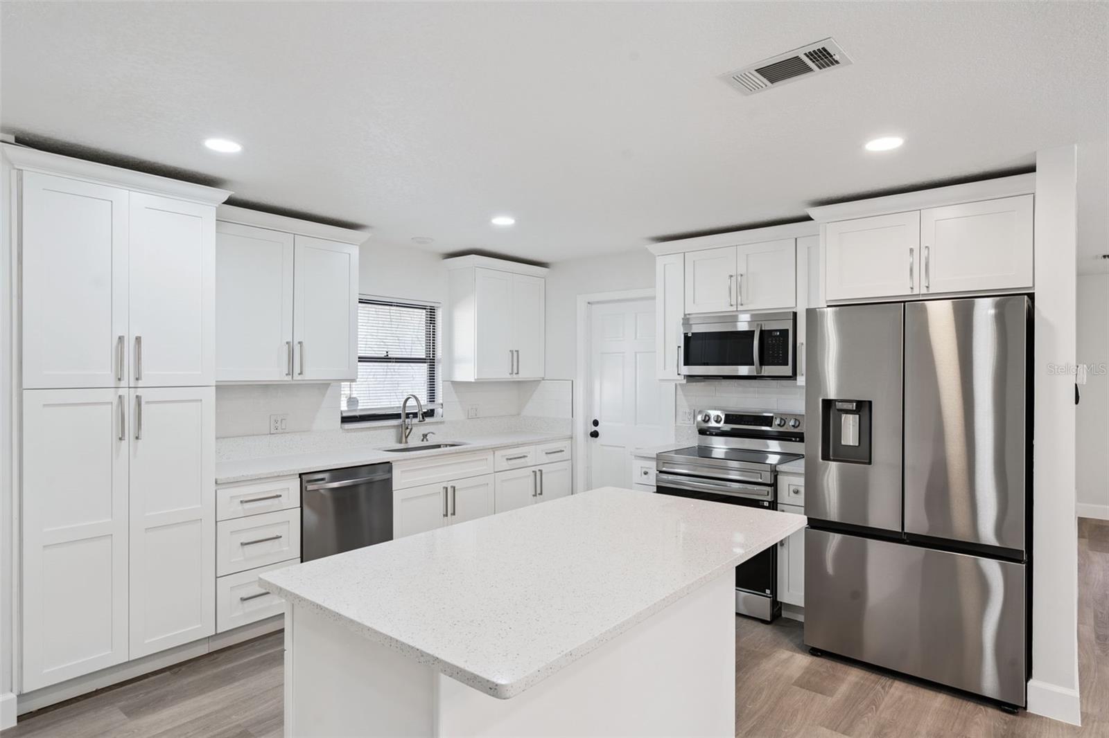 5348 TRIBUNE DR, ORLANDO, FL, 32812