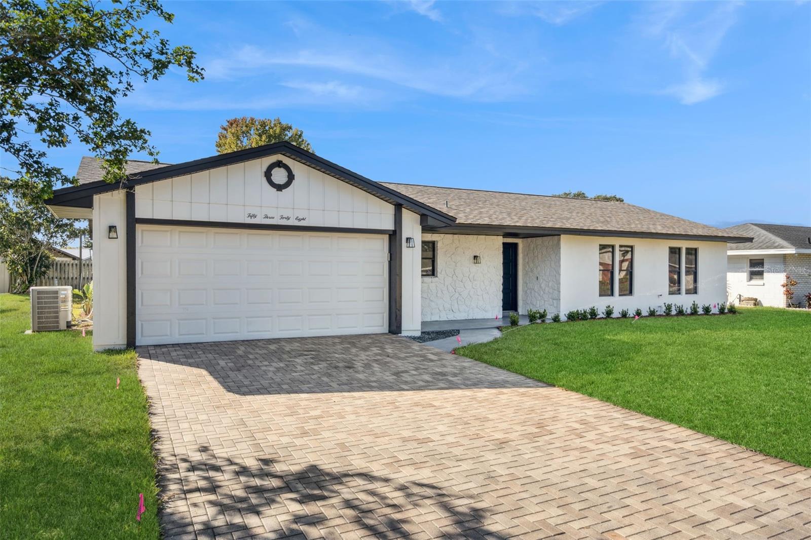 5348 TRIBUNE DR, ORLANDO, FL, 32812