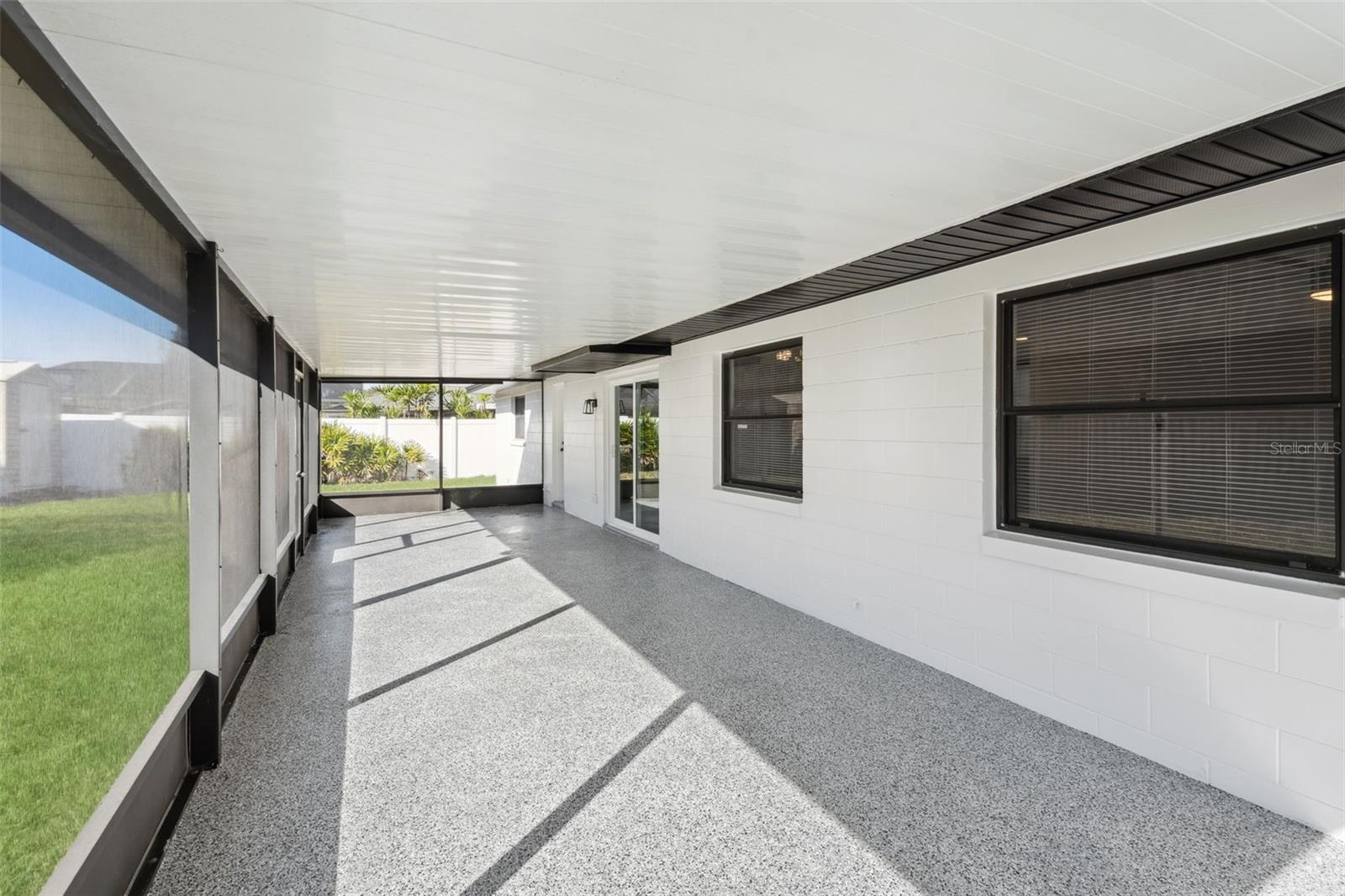 5348 TRIBUNE DR, ORLANDO, FL, 32812