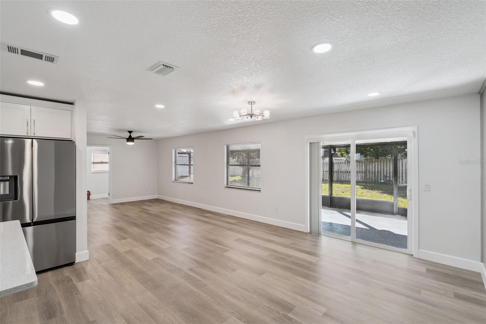 5348 TRIBUNE DR, ORLANDO, FL, 32812