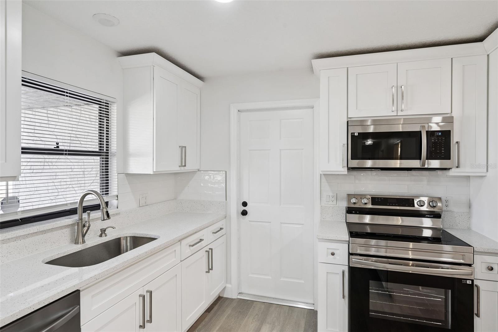 5348 TRIBUNE DR, ORLANDO, FL, 32812