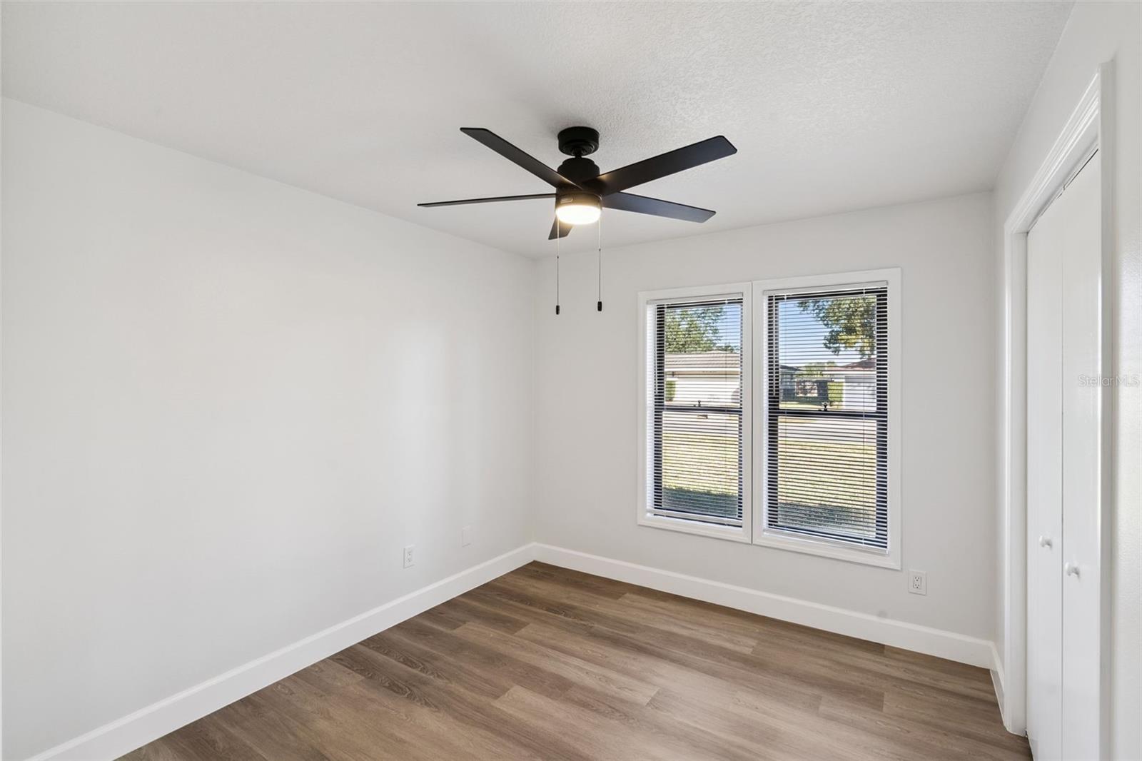 5348 TRIBUNE DR, ORLANDO, FL, 32812