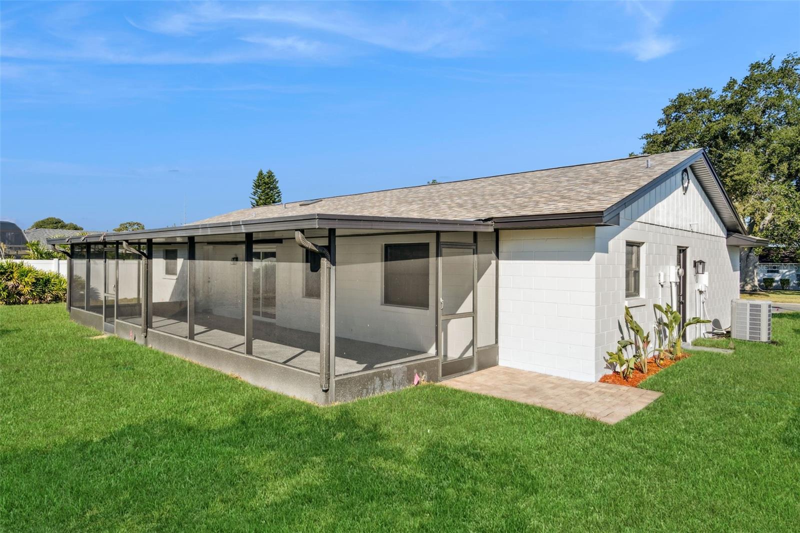 5348 TRIBUNE DR, ORLANDO, FL, 32812