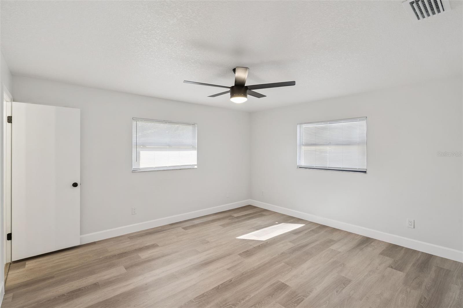 5348 TRIBUNE DR, ORLANDO, FL, 32812