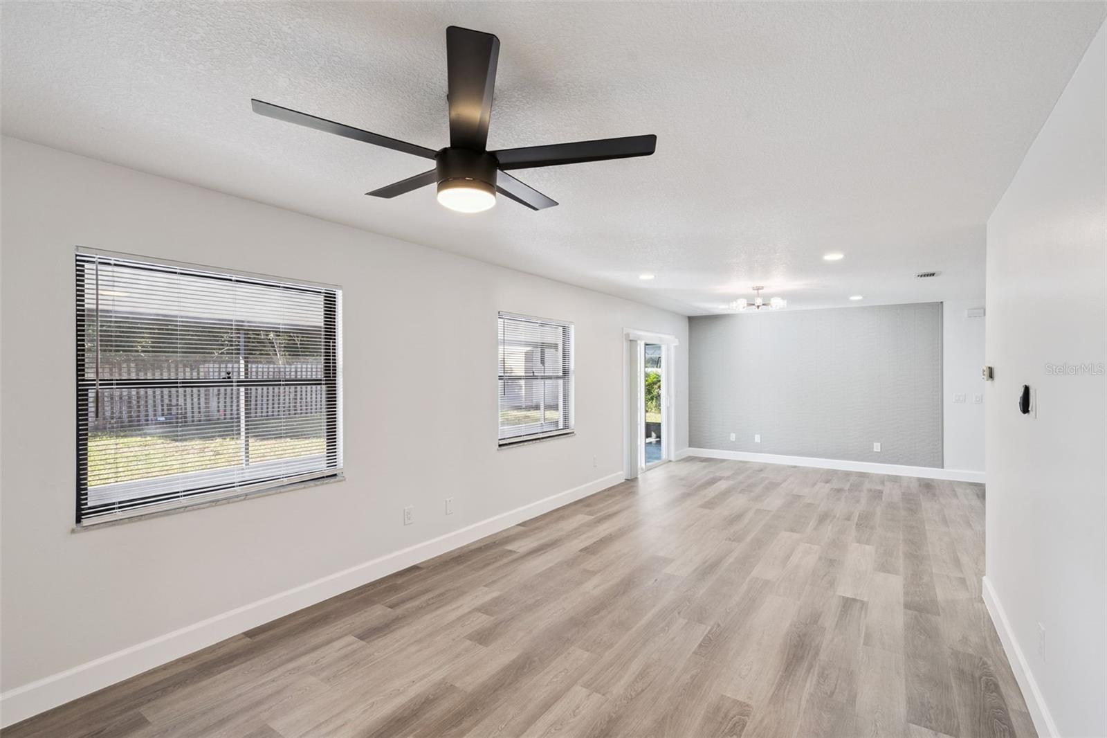 5348 TRIBUNE DR, ORLANDO, FL, 32812