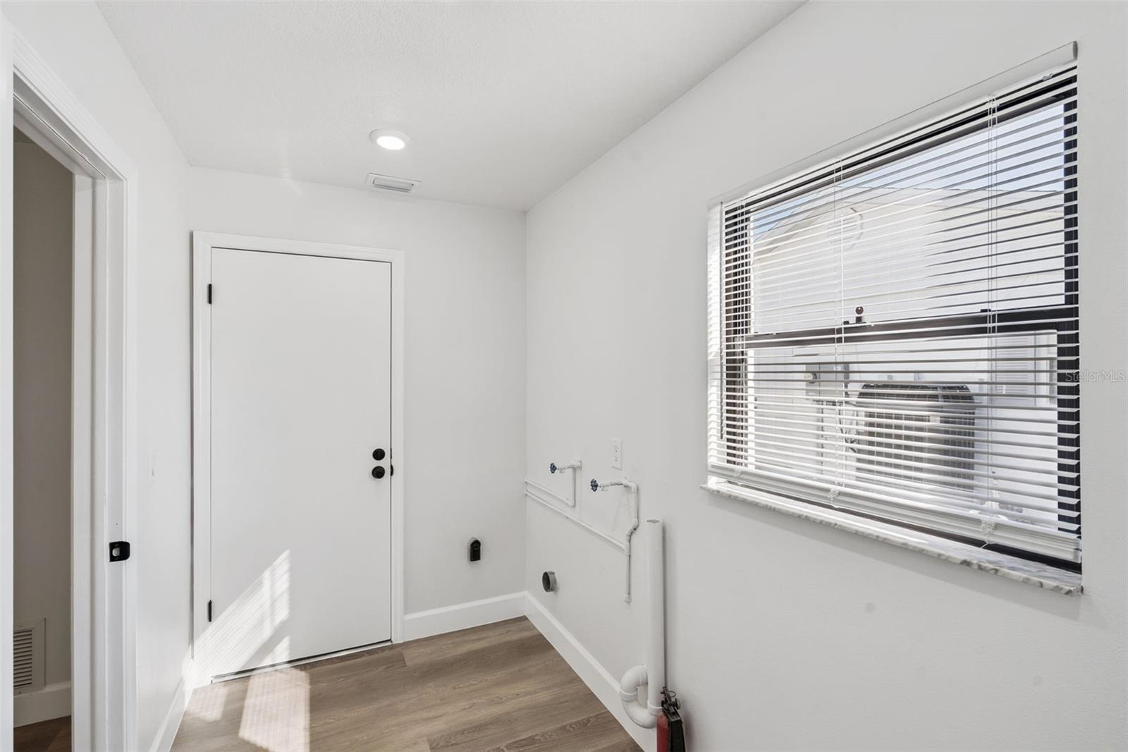 5348 TRIBUNE DR, ORLANDO, FL, 32812