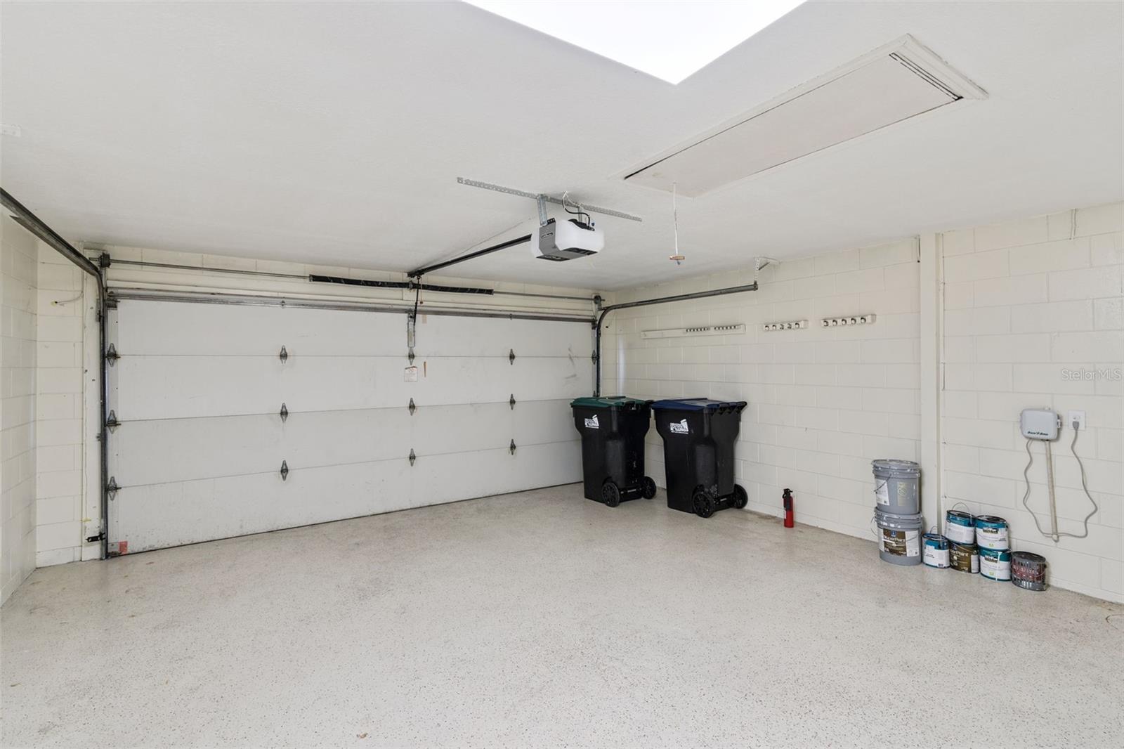 5348 TRIBUNE DR, ORLANDO, FL, 32812