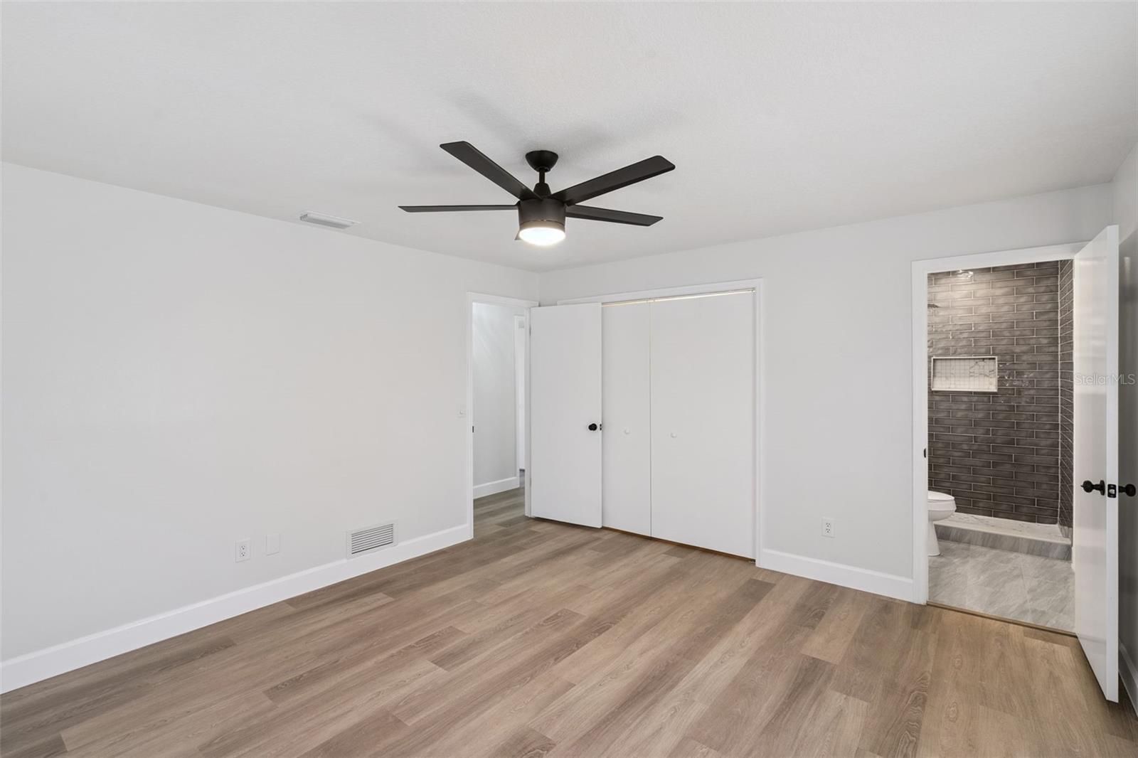 5348 TRIBUNE DR, ORLANDO, FL, 32812