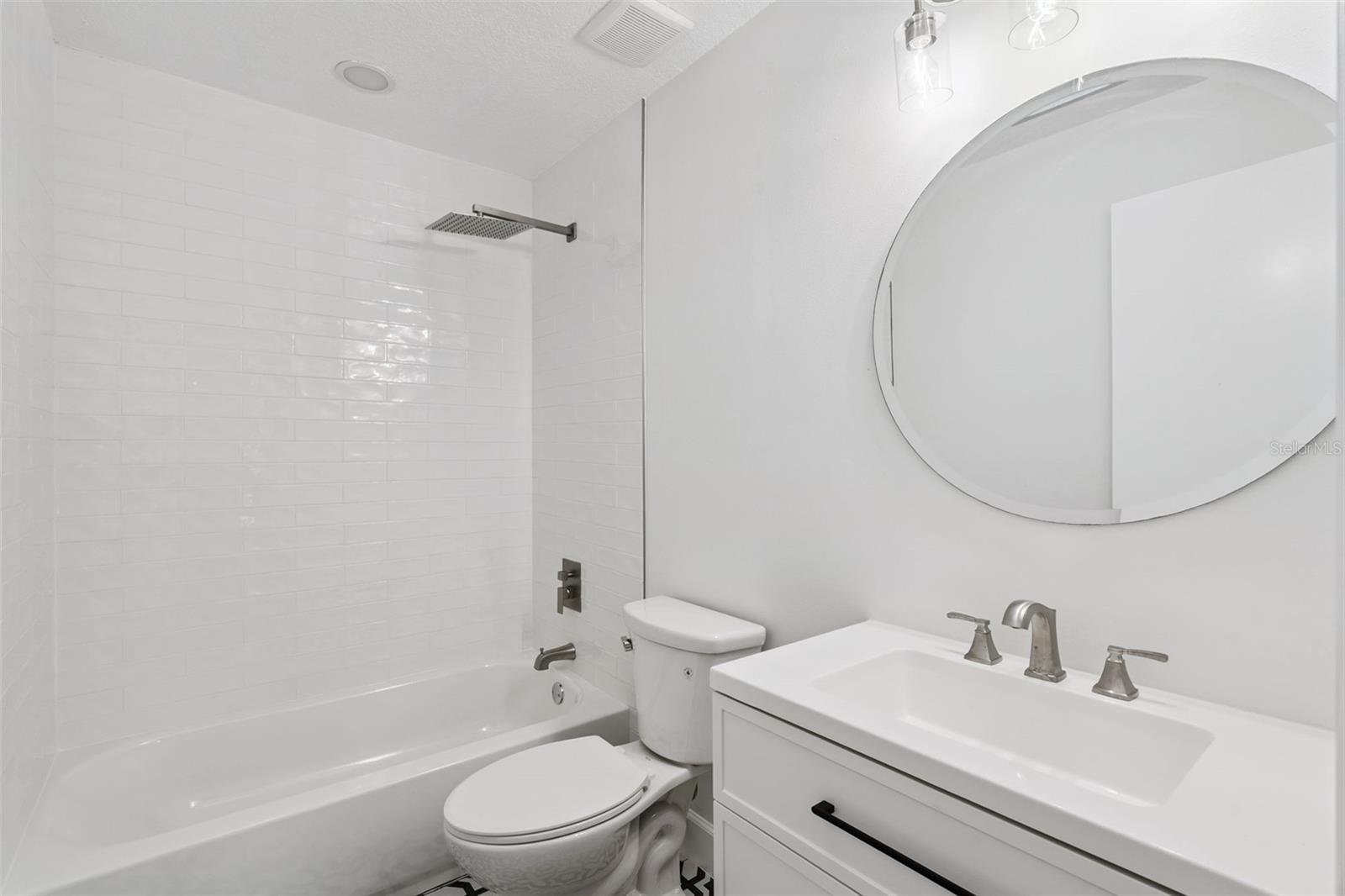 5348 TRIBUNE DR, ORLANDO, FL, 32812