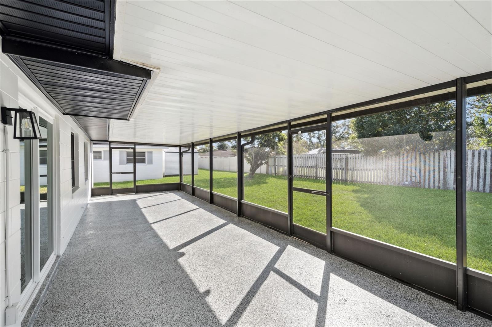 5348 TRIBUNE DR, ORLANDO, FL, 32812