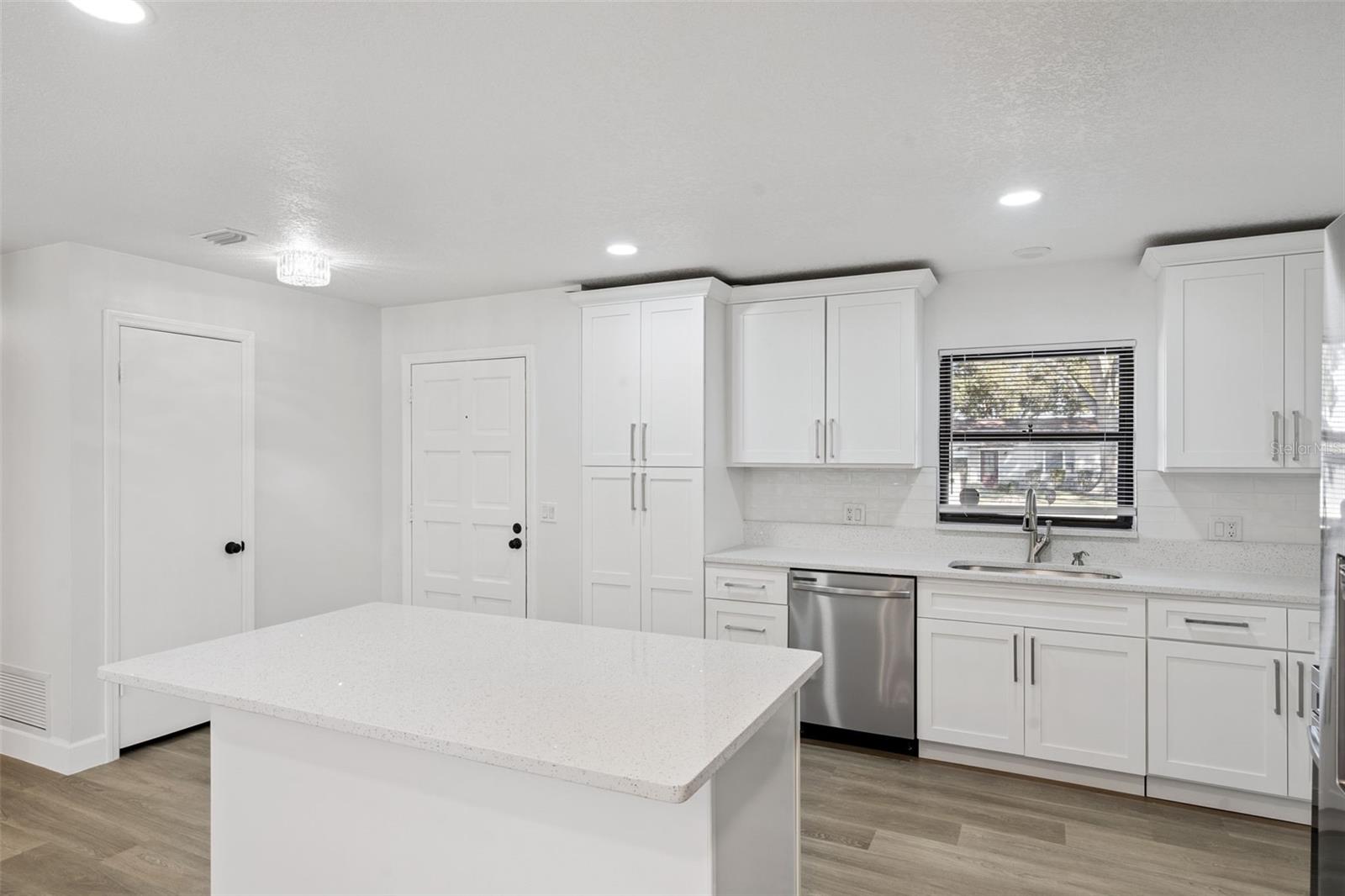 5348 TRIBUNE DR, ORLANDO, FL, 32812