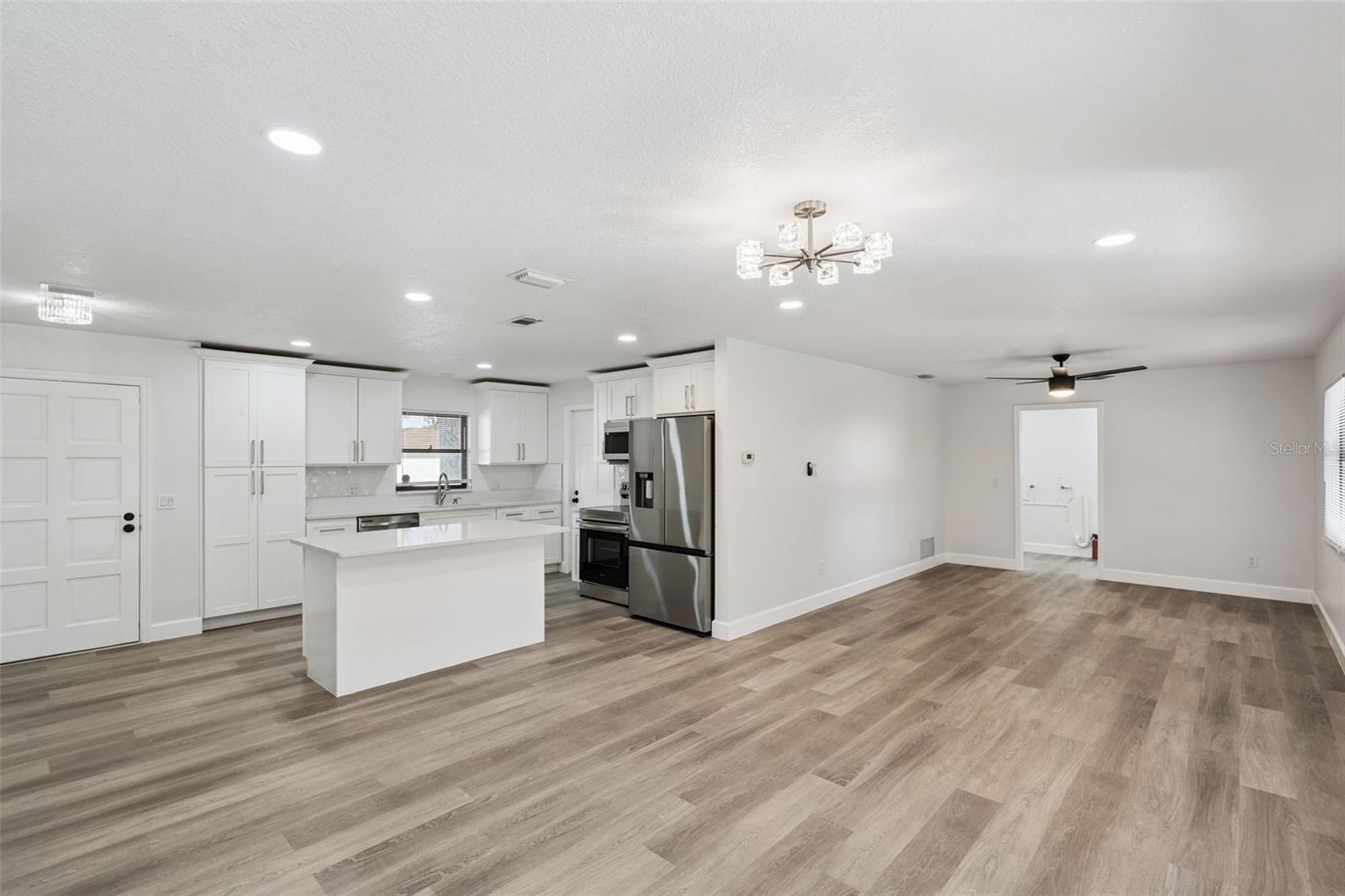 5348 TRIBUNE DR, ORLANDO, FL, 32812