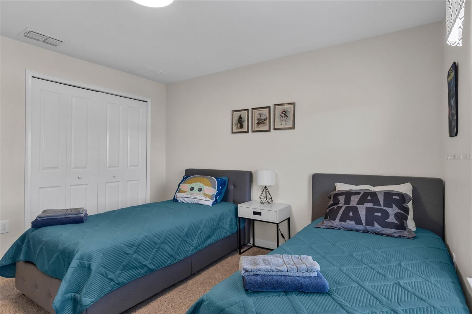 1565 SANDBAGGER DR, DAVENPORT, FL, 33896