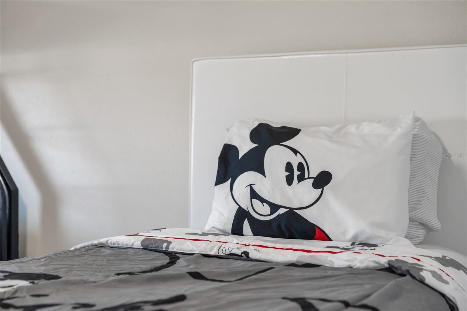 1565 SANDBAGGER DR, DAVENPORT, FL, 33896