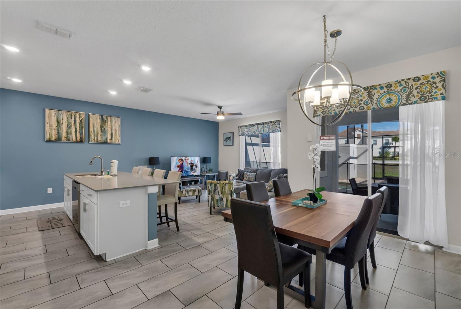 1565 SANDBAGGER DR, DAVENPORT, FL, 33896