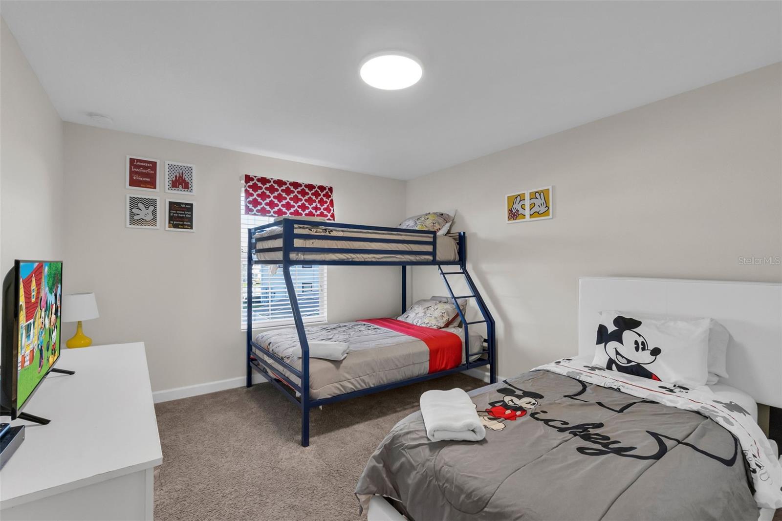 1565 SANDBAGGER DR, DAVENPORT, FL, 33896