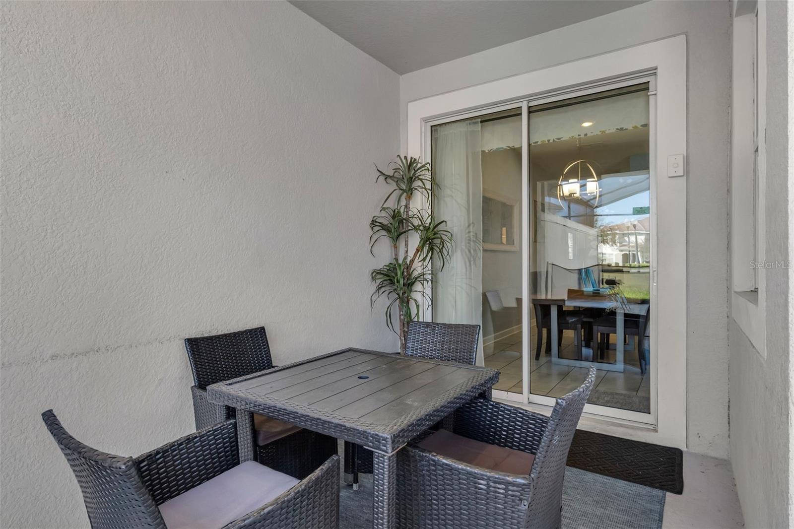 1565 SANDBAGGER DR, DAVENPORT, FL, 33896