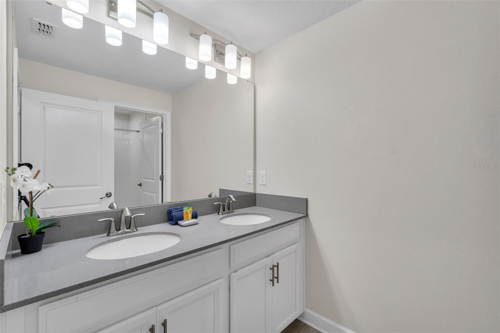 1565 SANDBAGGER DR, DAVENPORT, FL, 33896