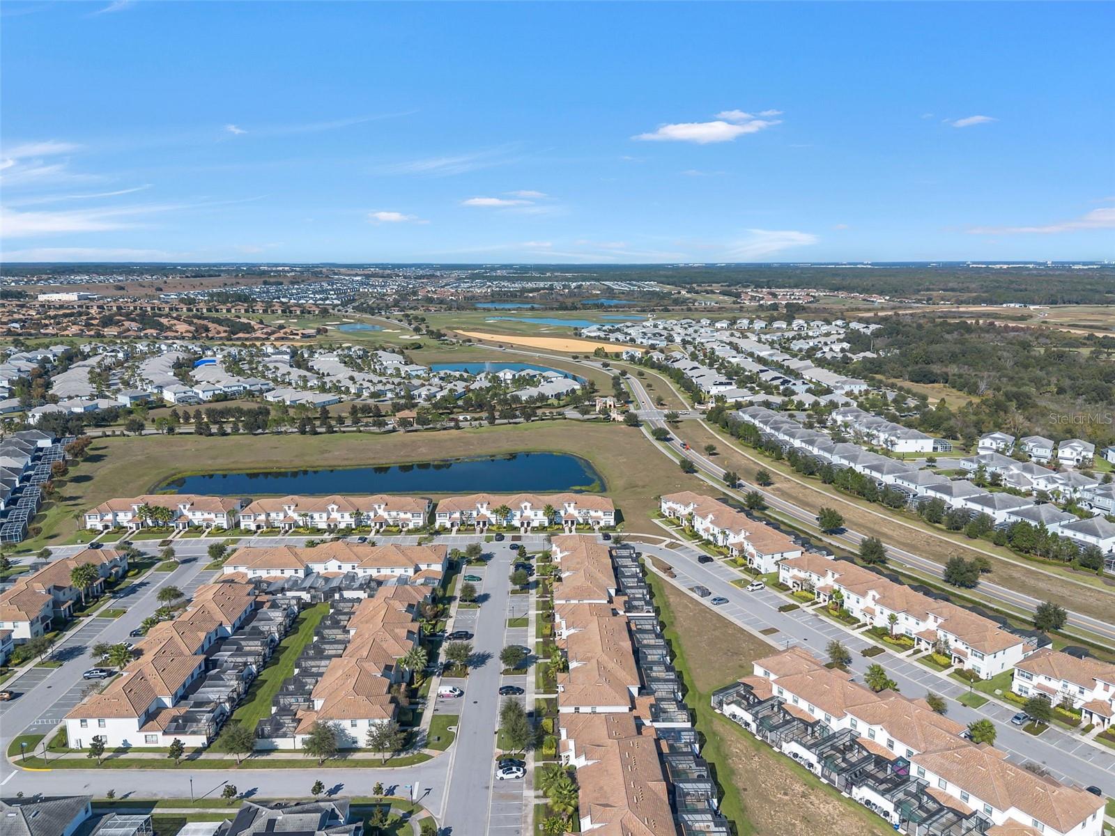 1565 SANDBAGGER DR, DAVENPORT, FL, 33896