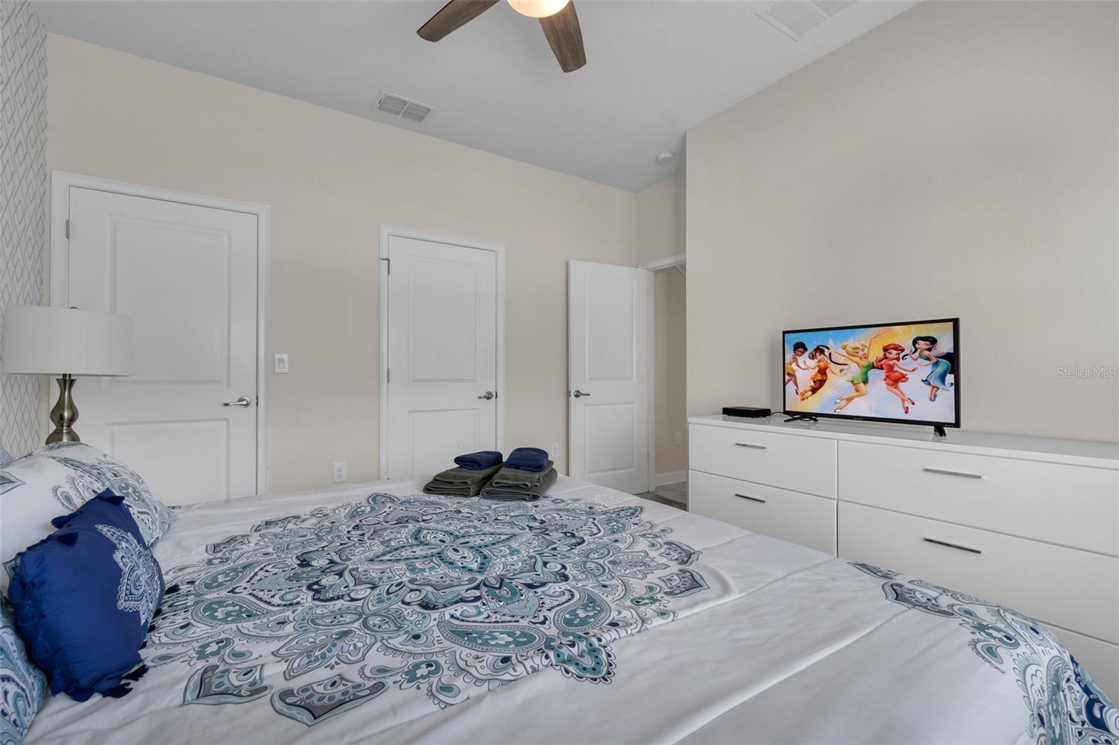 1565 SANDBAGGER DR, DAVENPORT, FL, 33896